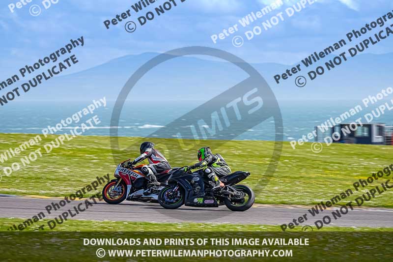 anglesey no limits trackday;anglesey photographs;anglesey trackday photographs;enduro digital images;event digital images;eventdigitalimages;no limits trackdays;peter wileman photography;racing digital images;trac mon;trackday digital images;trackday photos;ty croes